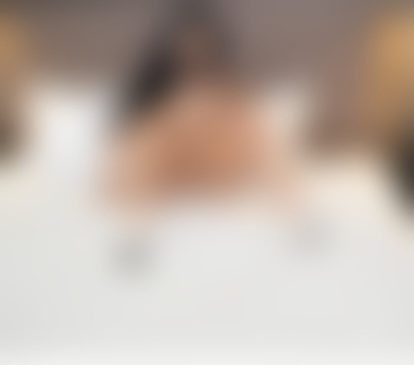 Escorts West Midlands Birmingham - Photos for Kelly💓 new in town no rush 😇