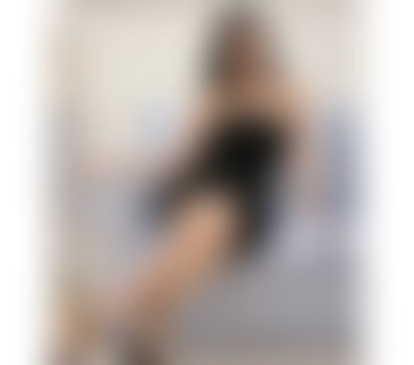 Escorts Derbyshire Derby - Photos for New in your city 💋💋💋 Welcome to my world