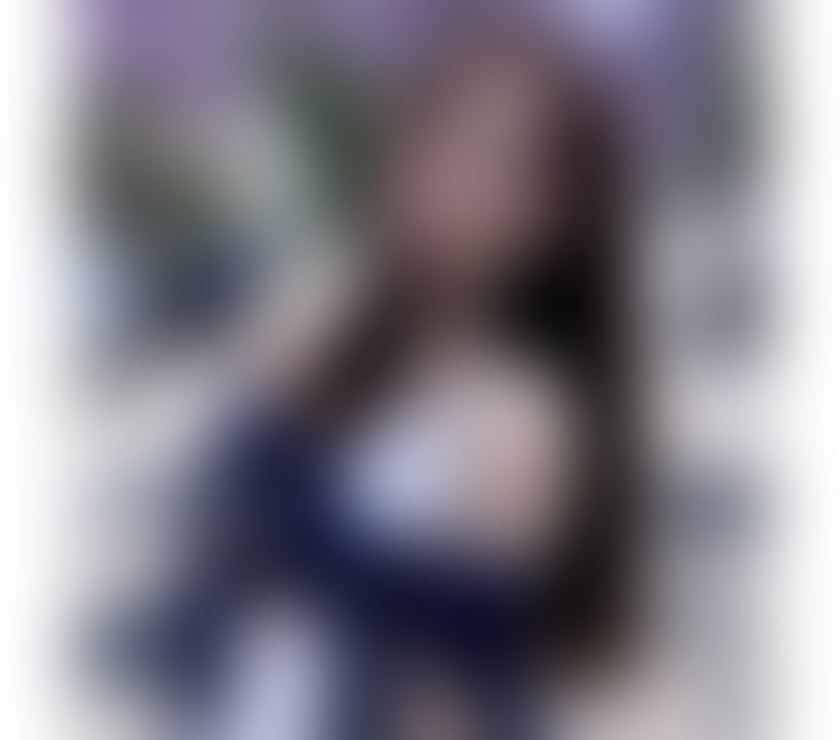 Escorts Derby City Centre Derby - Photos for 💫THE BEST ASIAN Escort💫