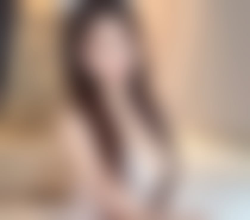 Photos for DUO💫THE BEST ASIAN Escort💫
