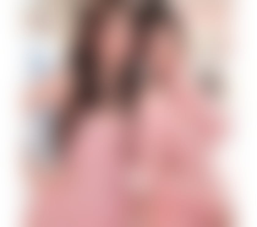 New in your city 💋💋💋 Welcome to my world