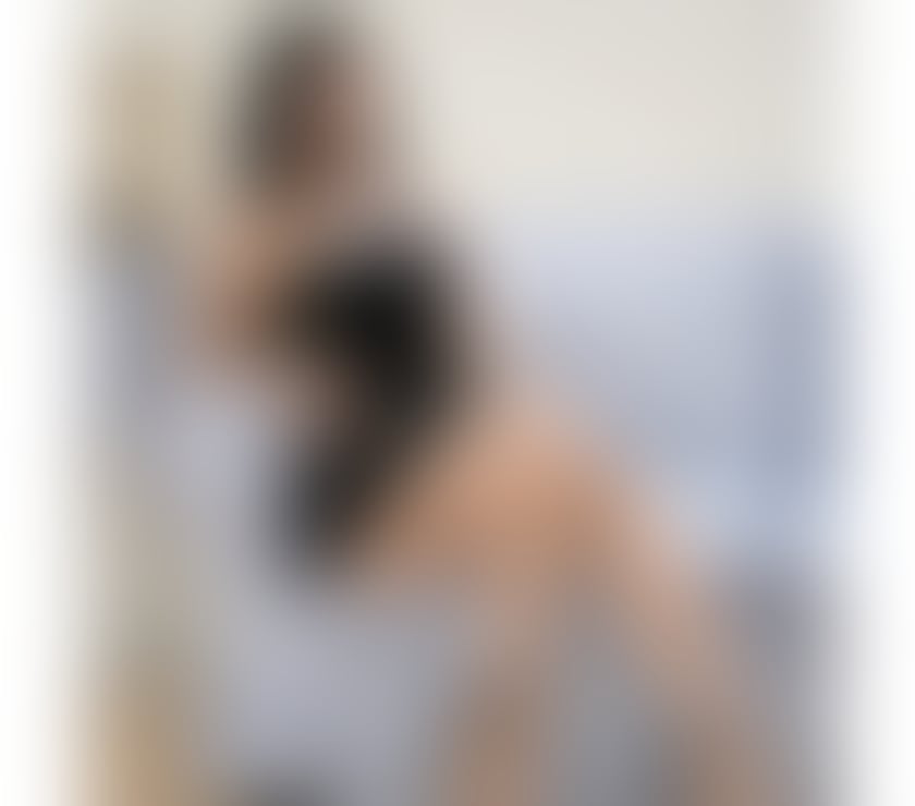 Escorts Derbyshire Derby - Photos for New in your city 💋💋💋 Welcome to my world