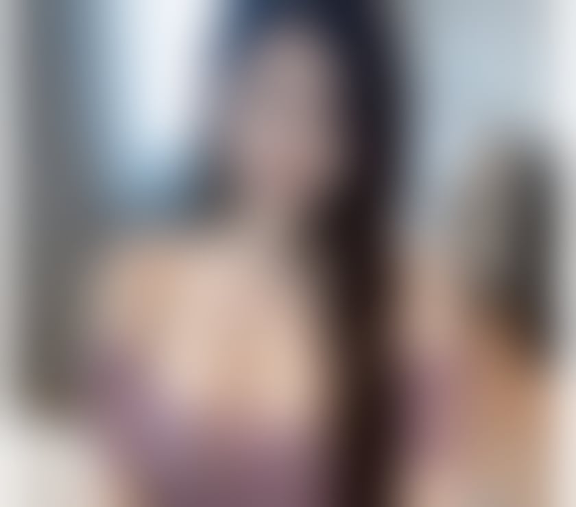 Photos for 💫THE BEST ASIAN Escort💫