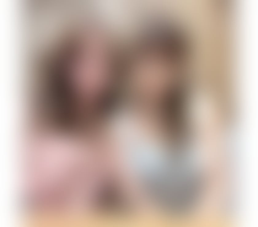 Photos for DUO💫THE BEST ASIAN Escort💫