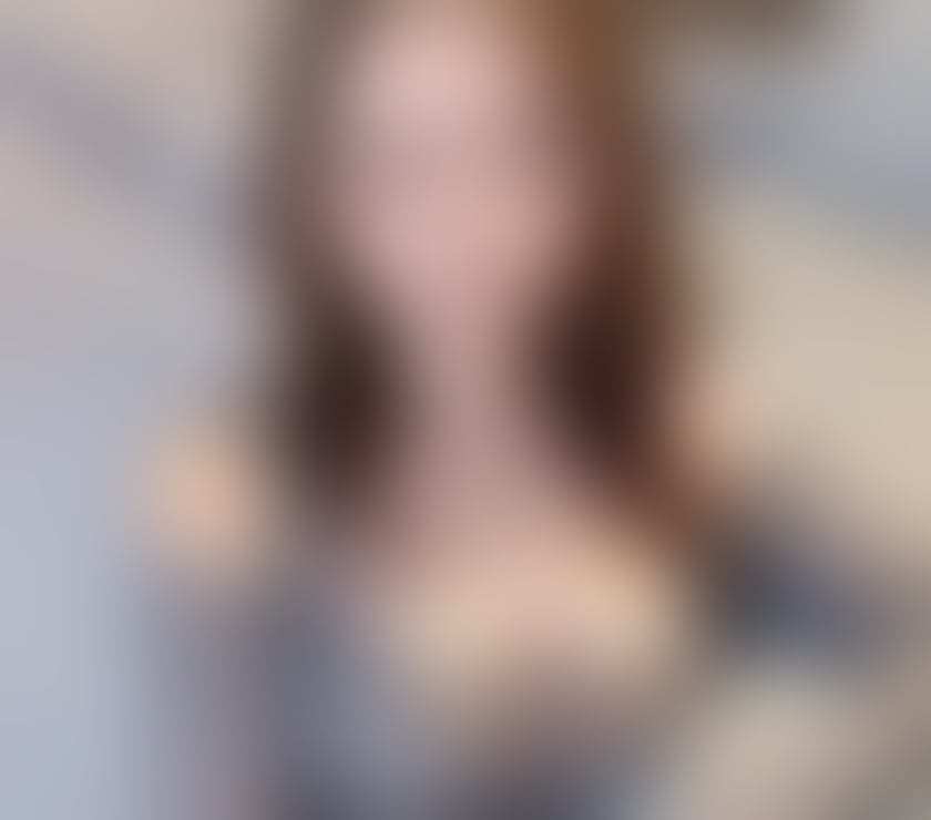 Photos for 💫THE BEST ASIAN Escort💫