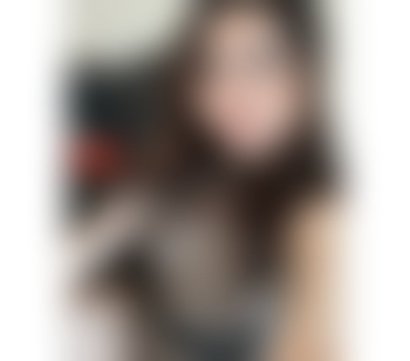 Escorts Somerset North Somerset - Photos for NEW THAI BARBIE IN Nailsea