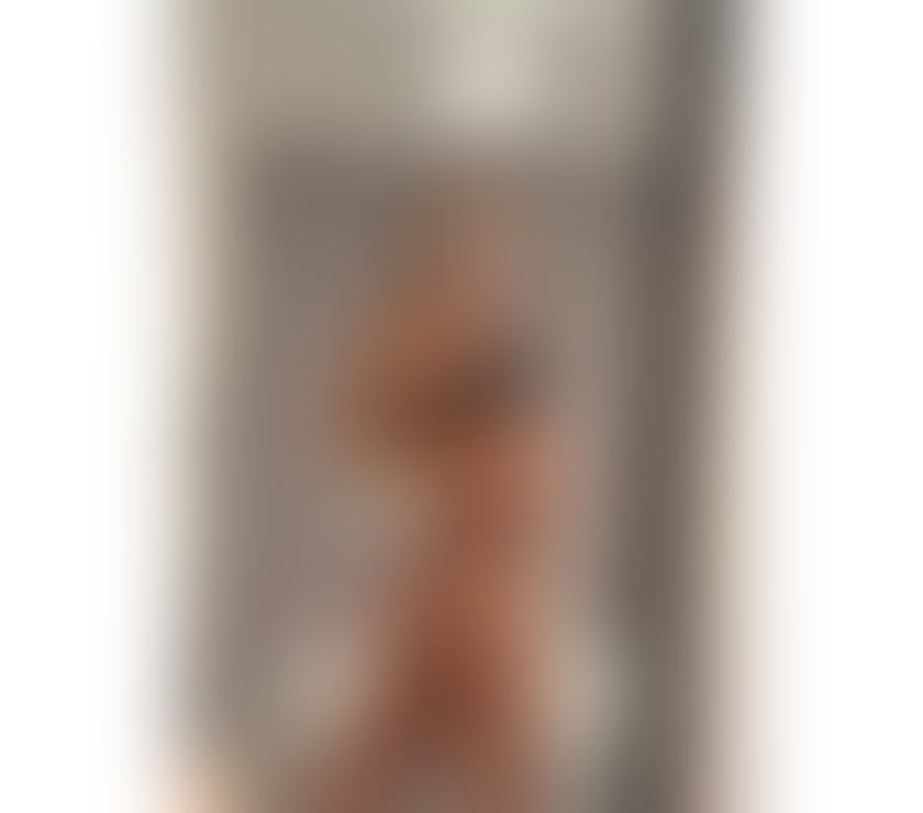 Transsexual Escorts Stratford East London - Photos for Fit & Sexy Vers XL TS girl