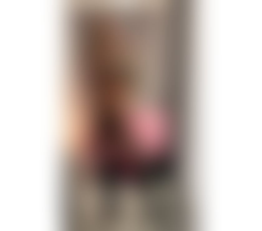 Transsexual Escorts Stratford East London - Photos for Fit & Sexy Vers XL TS girl