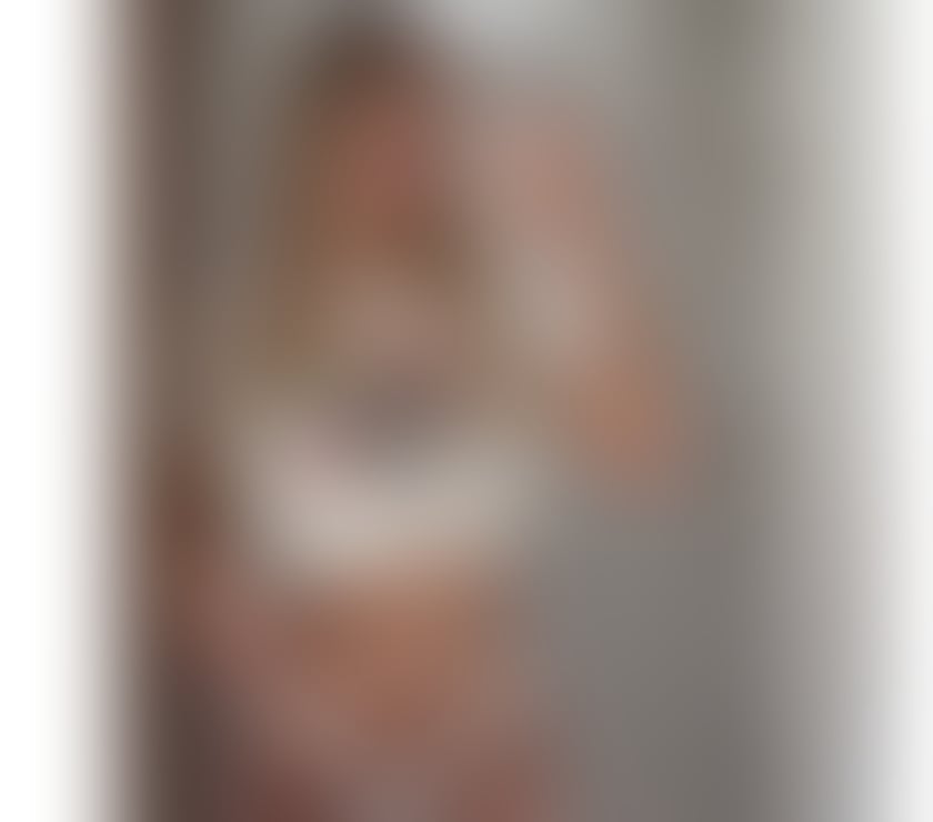 Escorts South East London Bromley - Photos for Babi Privat • Safe & Clean 🌹