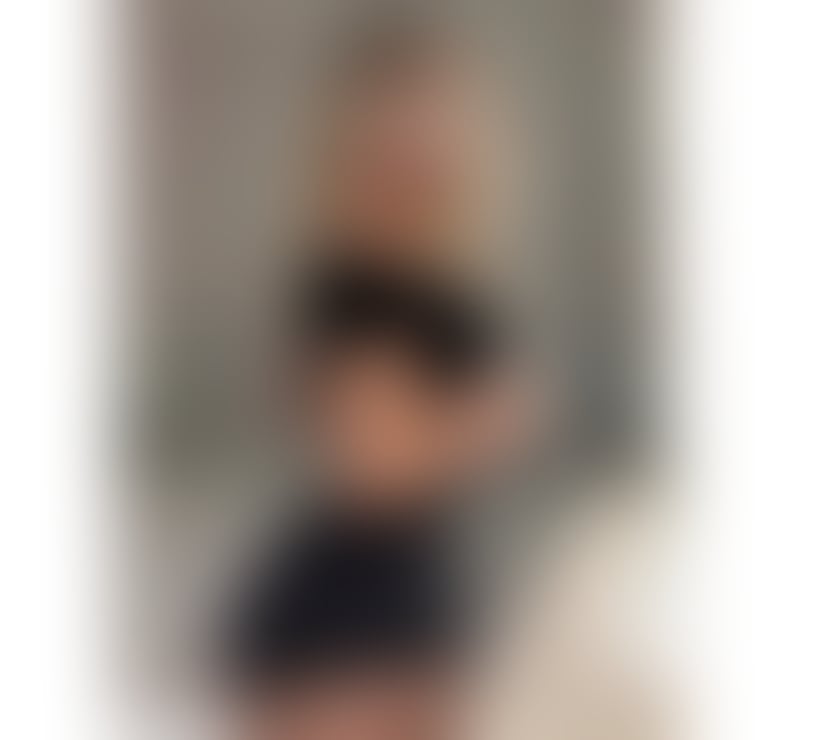 Escorts South East London Bromley - Photos for Babi Privat • Safe & Clean 🌹