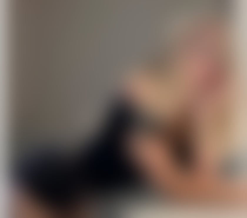 Babi Privat • Safe & Clean 🌹