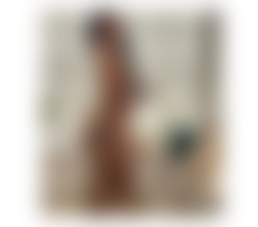 Escorts Lancashire Lancaster - Photos for QUEEN OF A-LEVEL🔥OWO💦KISS💋PARTY NOT RUSHED