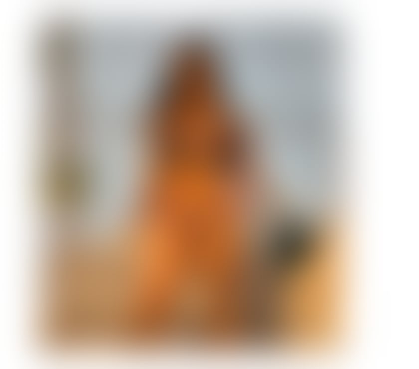 QUEEN OF A-LEVEL🔥OWO💦KISS💋PARTY NOT RUSHED