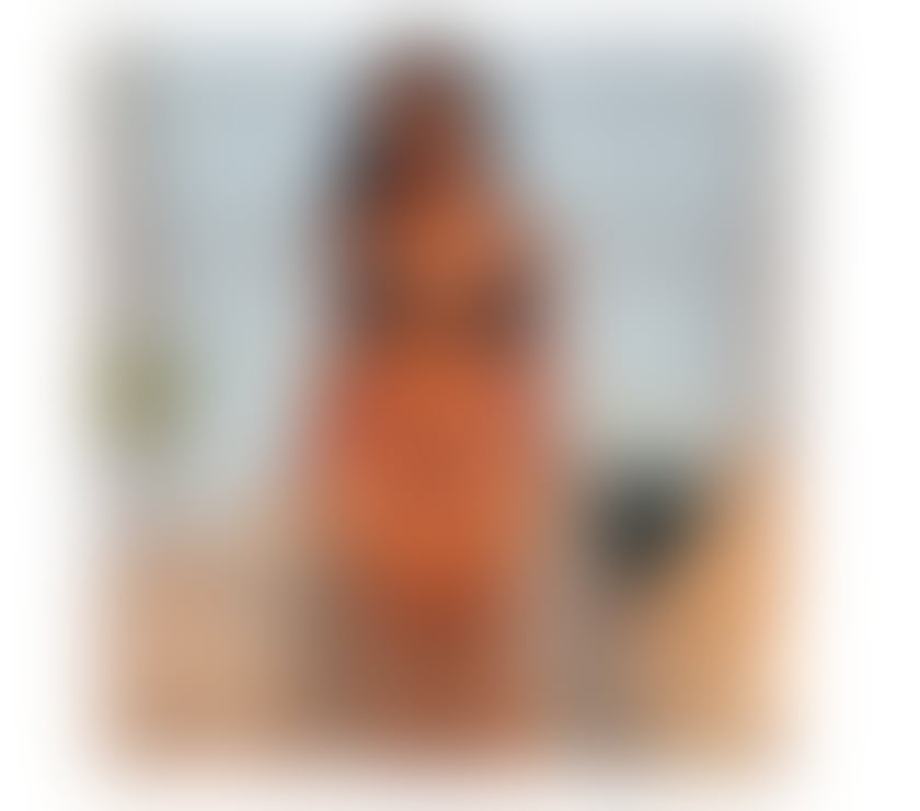 Escorts Lancashire Lancaster - Photos for QUEEN OF A-LEVEL🔥OWO💦KISS💋PARTY NOT RUSHED