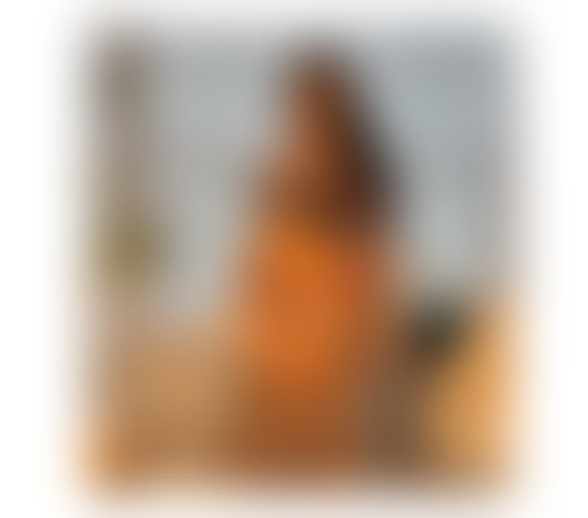 Escorts Lancashire Lancaster - Photos for QUEEN OF A-LEVEL🔥OWO💦KISS💋PARTY NOT RUSHED