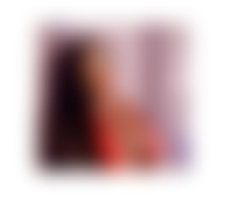 Escorts West Yorkshire Calderdale - Photos for Brasilian curves 🇧🇷🇧🇷🇧🇷