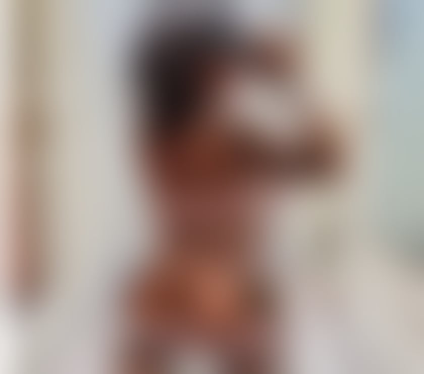  Escorts Brunswick Industrial Estate Calderdale - Photos for Brasilian curves 🇧🇷1 left don’t miss out