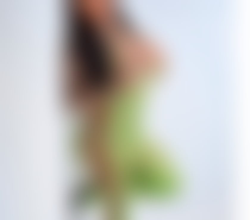 Escorts West Yorkshire Calderdale - Photos for Brasilian curves 🇧🇷🇧🇷🇧🇷