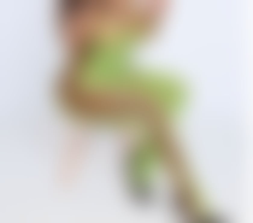 Escorts West Yorkshire Calderdale - Photos for Brasilian curves 🇧🇷🇧🇷🇧🇷