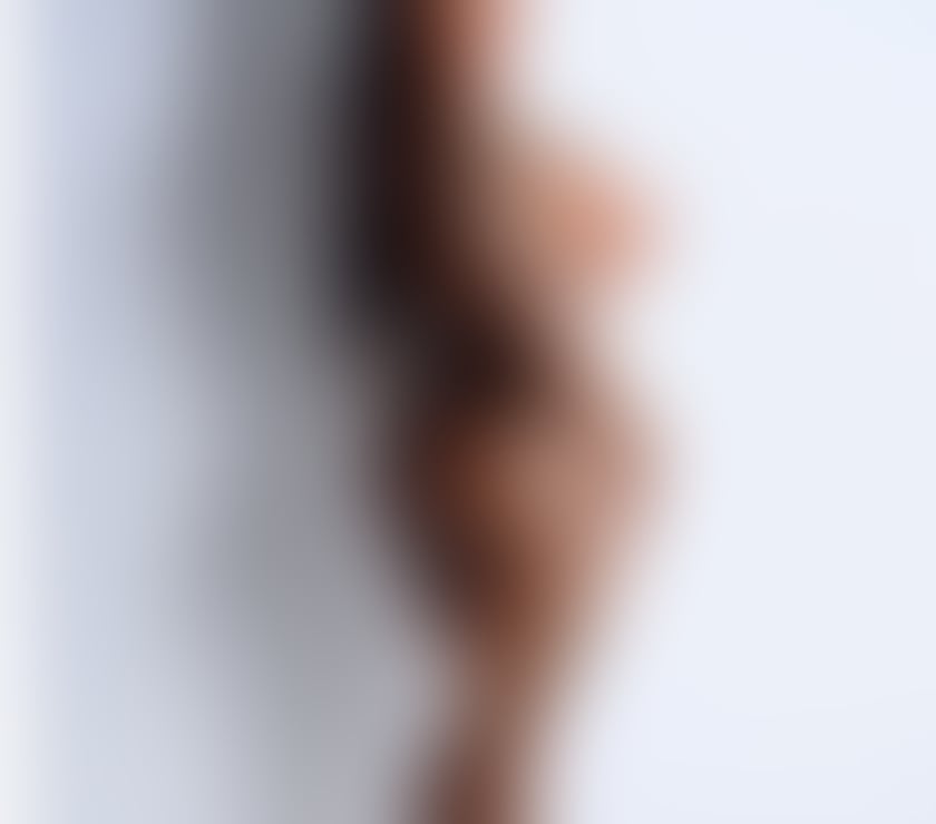 Escorts West Yorkshire Calderdale - Photos for Brasilian curves 🇧🇷🇧🇷🇧🇷