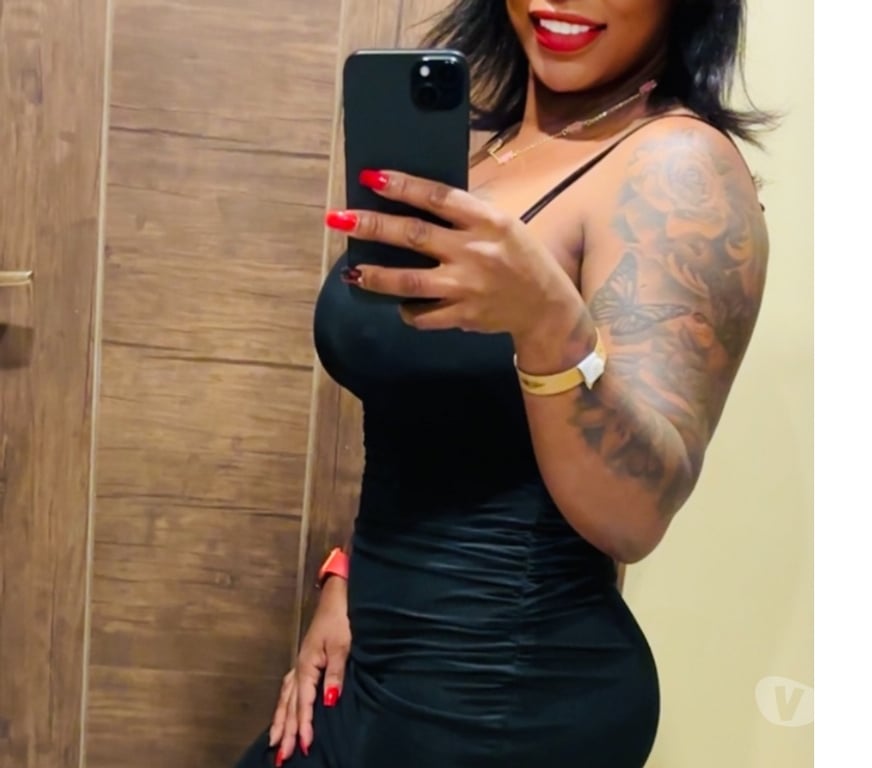 Escorts West Yorkshire Calderdale - Photos for Brasilian curves 🇧🇷🇧🇷🇧🇷