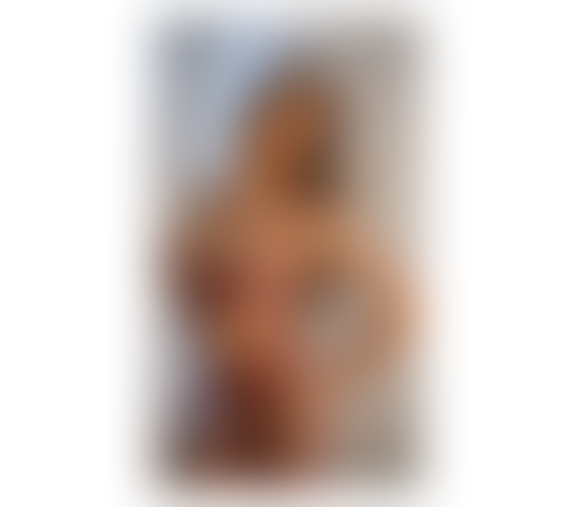 Escorts West Sussex Crawley - Photos for New service quality in you’re town❤️