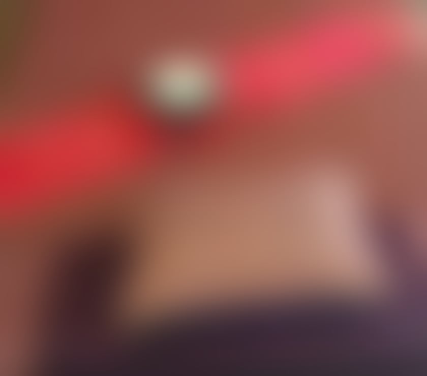 Escorts Somerset North Somerset - Photos for Body to body massage service