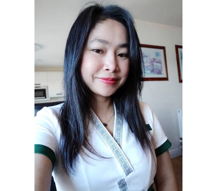 Escorts Somerset North Somerset - Photos for Body to body massage service