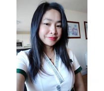 Body to body massage service