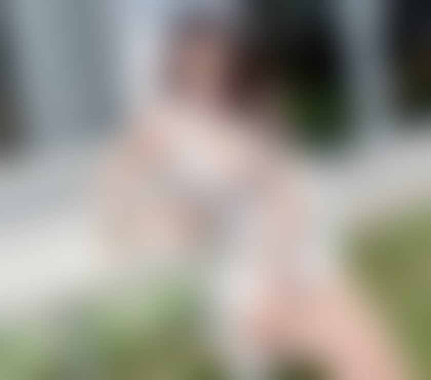 Photos for 💯Sweet Asian lady 🔝HOTTEST, experienced