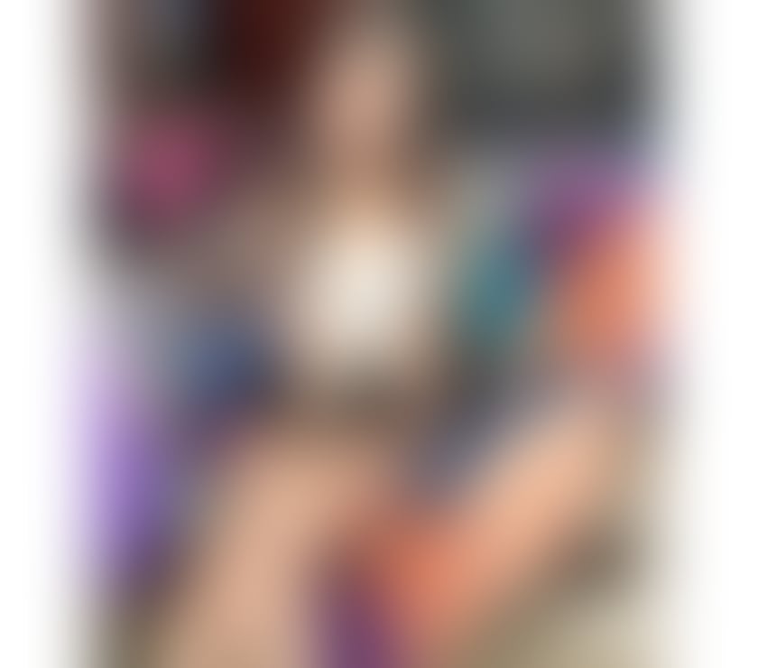 Escorts Norfolk Breckland - Photos for 💯Sweet Asian lady 🔝HOTTEST, experienced