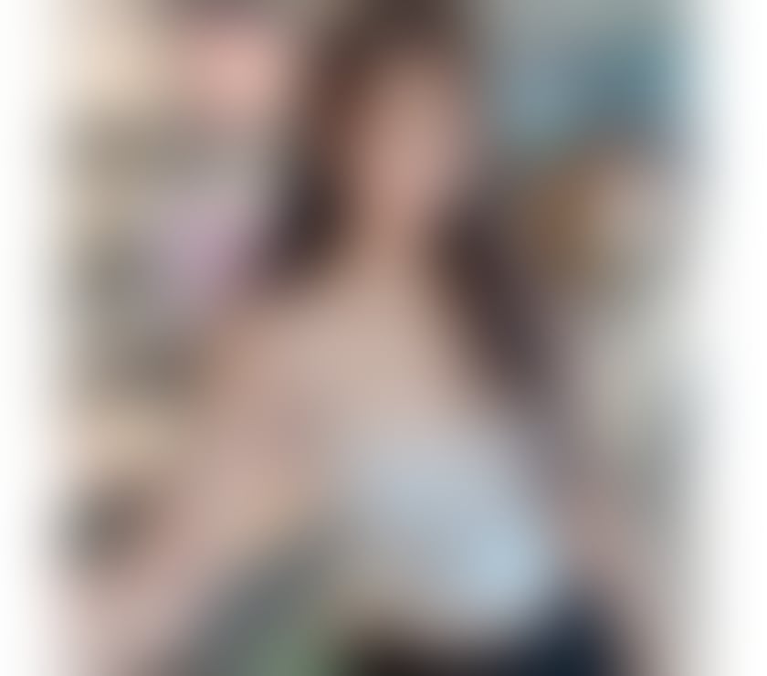 💯Sweet Asian lady 🔝HOTTEST, experienced