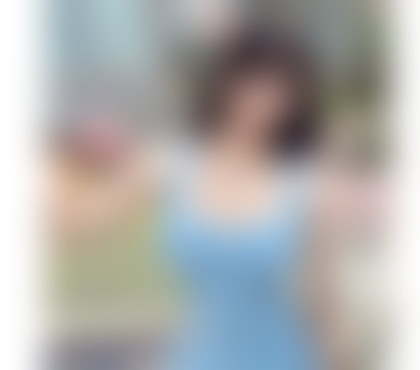 Escorts Dereham Breckland - Photos for 💯Sweet Asian lady 🔝HOTTEST, experienced