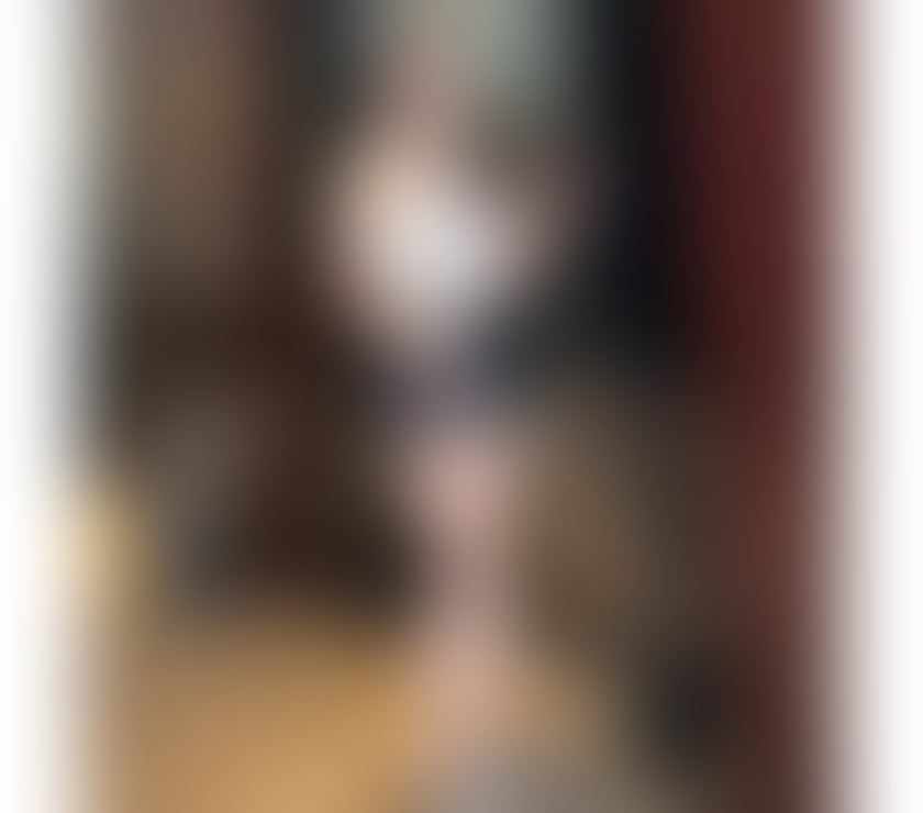 Escorts Norfolk Breckland - Photos for 💯Sweet Asian lady 🔝HOTTEST, experienced