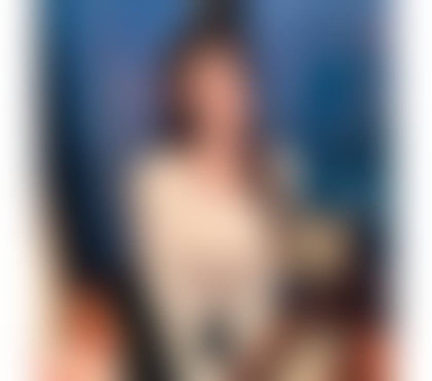 Escorts Dereham Breckland - Photos for DUO💯Sweet Asian lady 🔝HOTTEST, experienced