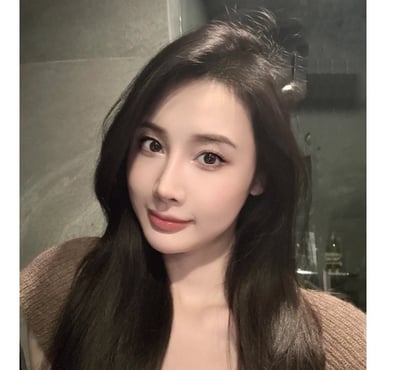 Escorts Dereham Breckland - Photos for 💯Sweet Asian lady 🔝HOTTEST, experienced