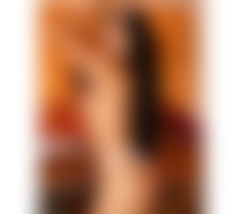 Escorts West London Acton Central Station - West London - Photos for 🔥 NATURAL BEAUTY, IRRESISTIBLE ENERGY 💋