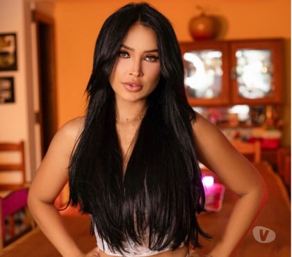 Escorts Acton Central Station West London - Photos for 🔥 NATURAL BEAUTY, IRRESISTIBLE ENERGY 💋