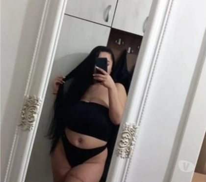 Escorts Forest Fields Nottingham - Photos for 👅🫦QUEEN OF BJ INCALL💎 OUT CALL REAL ENJOY 🫦NOW
