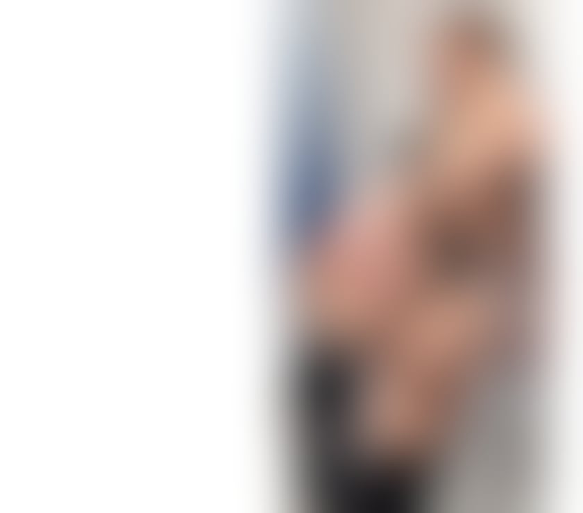 Escorts Bristol Redfield - Bristol - Photos for Thai Ladyboy in Bristol