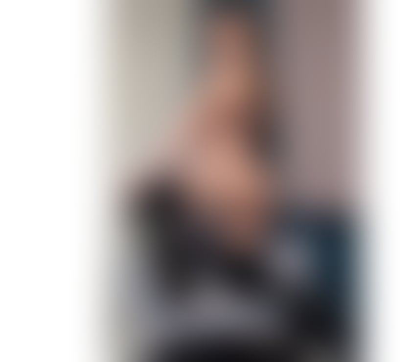  Escorts & Erotic Massage Redfield Bristol - Photos for Thai Ladyboy in Bristol only 2 more days