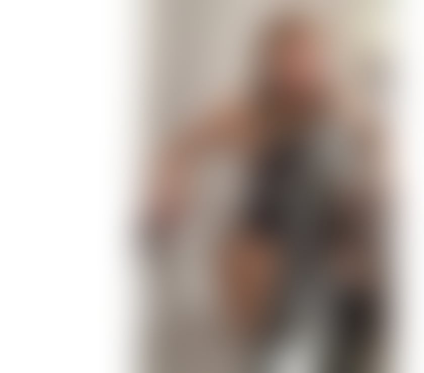  Escorts & Erotic Massage Redfield Bristol - Photos for Thai Ladyboy in Bristol only 2 more days Here.
