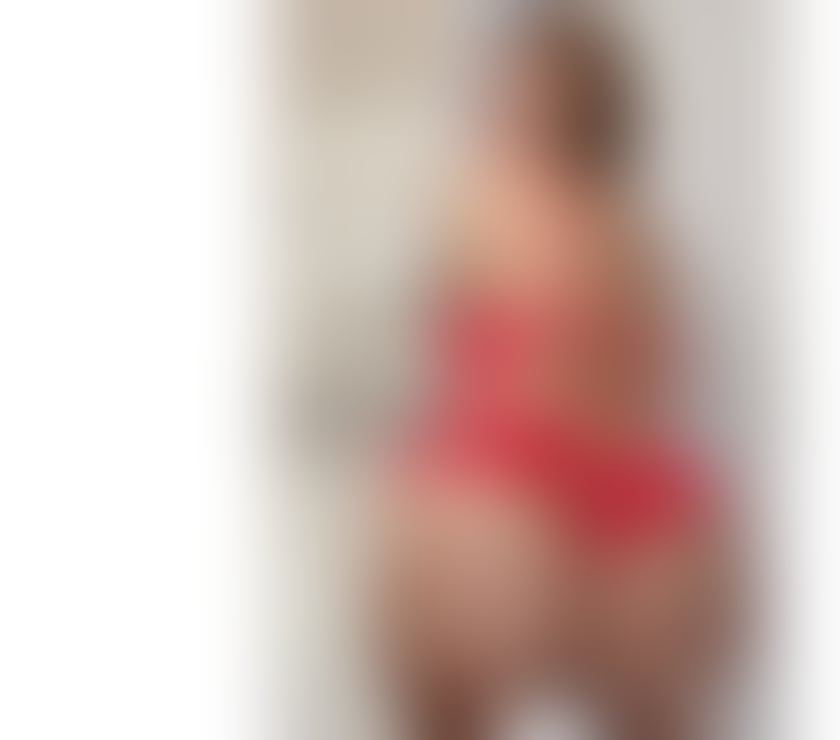 Escorts Bristol Redfield - Bristol - Photos for Thai Ladyboy in Bristol