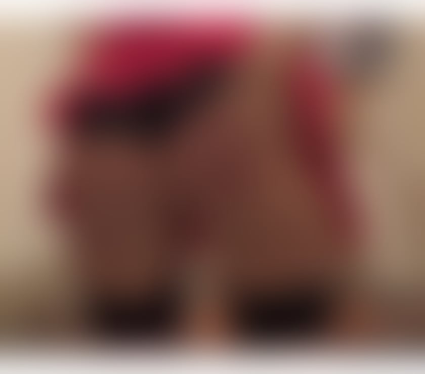 Escorts Oxfordshire Oxford - Photos for Lovely Anna xxxxx