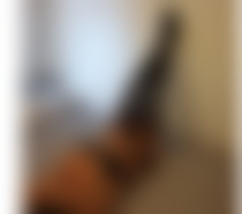 Escorts Oxfordshire Oxford - Photos for Lovely Anna xxxxx