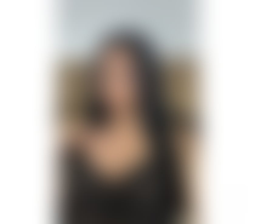  Escorts & Erotic Massage Bolton City Centre Bolton - Photos for Good new girlIn your city