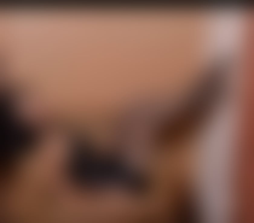 Escorts Greater Manchester Bolton - Photos for Good new girlIn your city