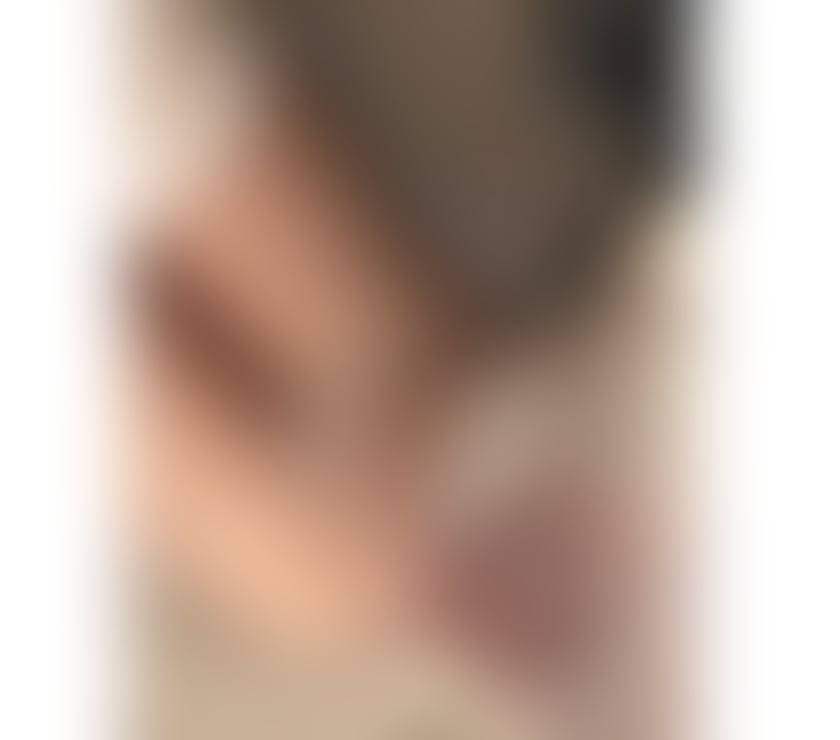 Trans Escorts North West London Hendon - North West London - Photos for Feminime Tiffany 🌸