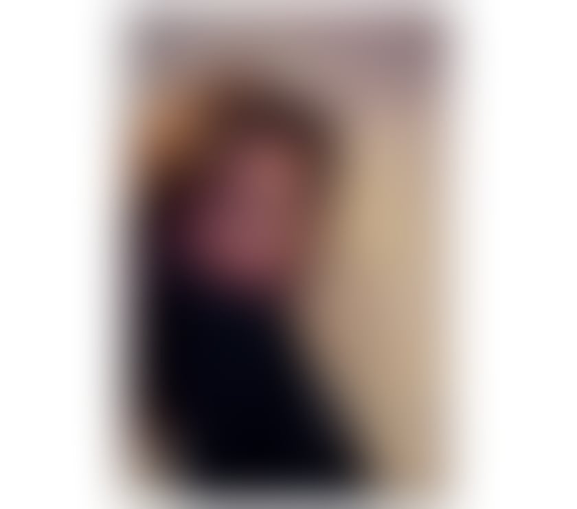 Trans Escorts North West London Hendon - North West London - Photos for Jeni 🩷 new in town