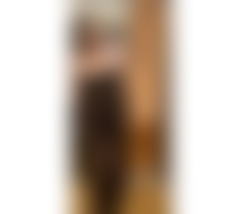 Transsexual Hendon North West London - Photos for Jeni 🩷 new in town
